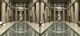 Game screenshot VisualizerS mod apk