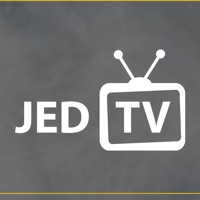 JEDtv