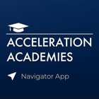 Top 20 Education Apps Like GC Navigator - Best Alternatives