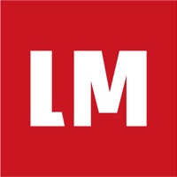 La Meuse - L'info en continu pour PC