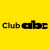 Club ABC