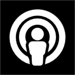 Study Relax Lover Music