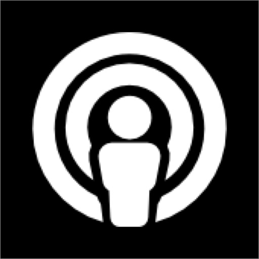 Study Relax Lover Music