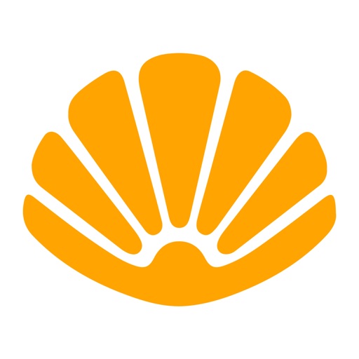 金贝-南通农商银行