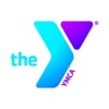 Marion Family YMCA Connect icon