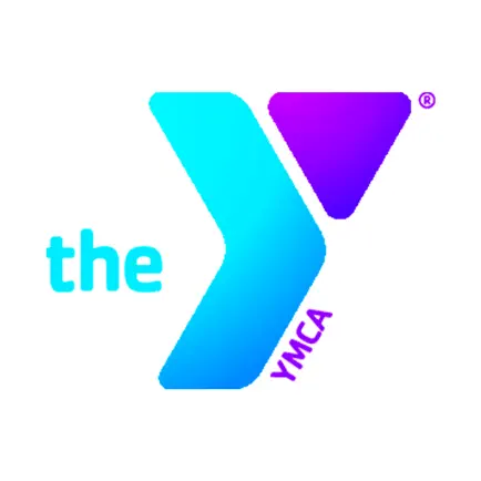 Marion Family YMCA Connect Читы
