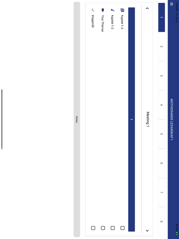 Screenshot #4 pour Bizniz Tools