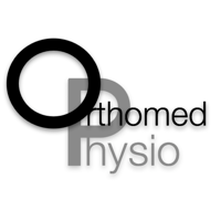 Orthomed Physio Singapore