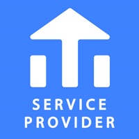 TeroTAM Service Provider pour PC