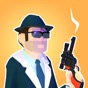 Hyper Sniper 3D app download