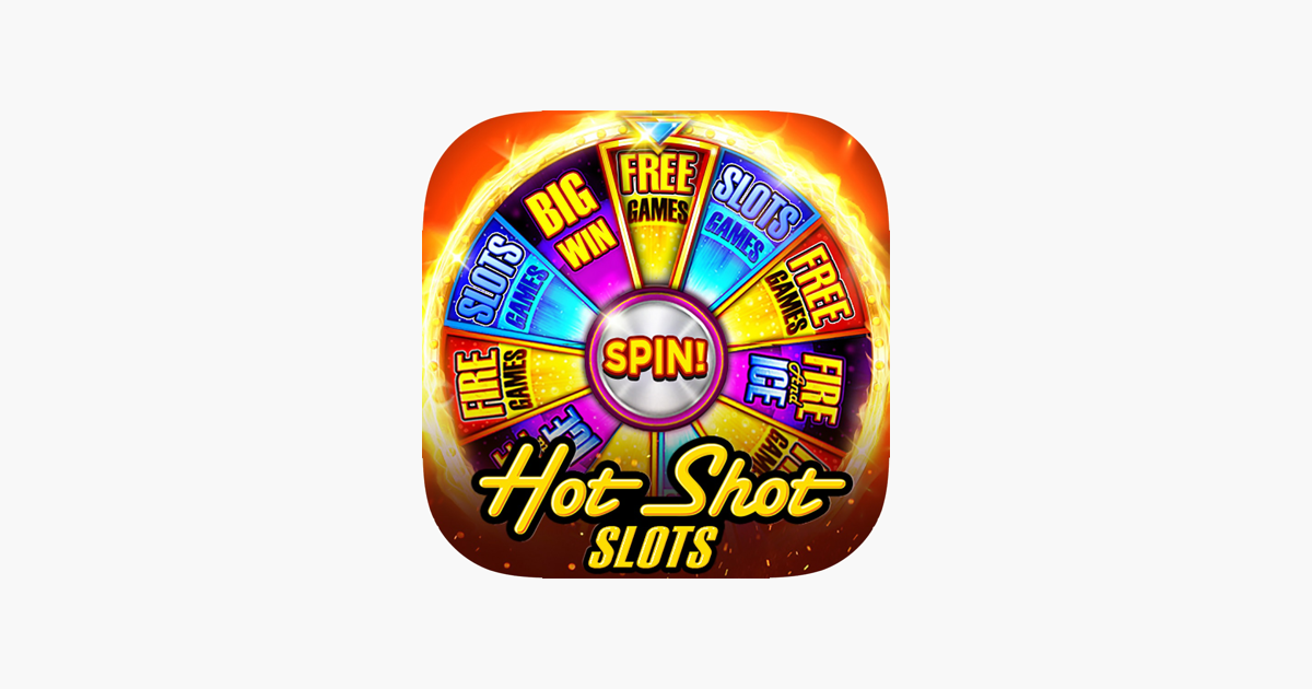 Gsn Slot Machine Games - Online Casino - Play At The Master Casino Online