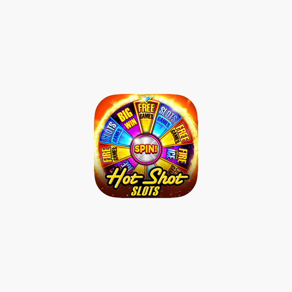 Pit Boss Casino | Play Free Online Slots 2021 - Humanity First Uk Slot