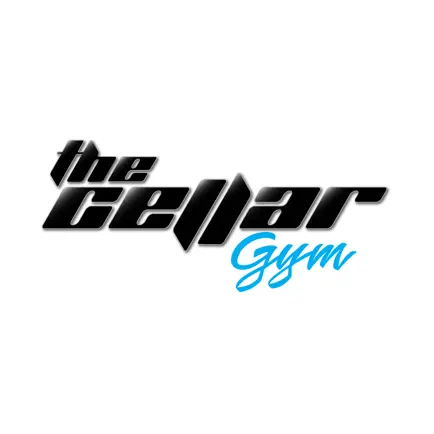 The Cellar Gym Members Cheats