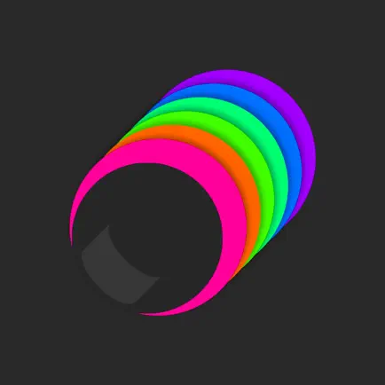 Spacetime Camera Читы