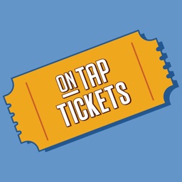 On Tap Tickets
