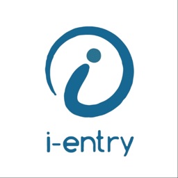 I-Entry System