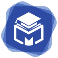 My.Marks pour PC