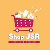 Shop JSR