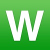 Lists for Writers - iPhoneアプリ