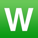 Download Lists for Writers app