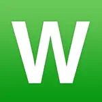 Lists for Writers App Support