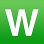 Lists for Writers app download