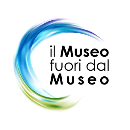 il Museo fuori dal Museo Читы