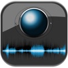 Voice Lie Detector Prank ! icon
