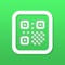Welcome to WhatsAgain, the application that synchronizes your WhatsApp Web accounts