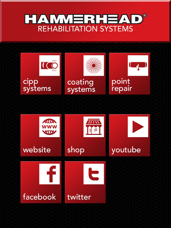 Screenshot #4 pour Rehab Calculator
