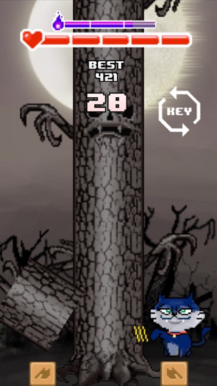 MiniPig screenshot-4