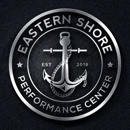 Eastern Shore Performance Ctr Читы