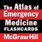 A super-effective portable learning tool to sharpen your visual diagnosis skills