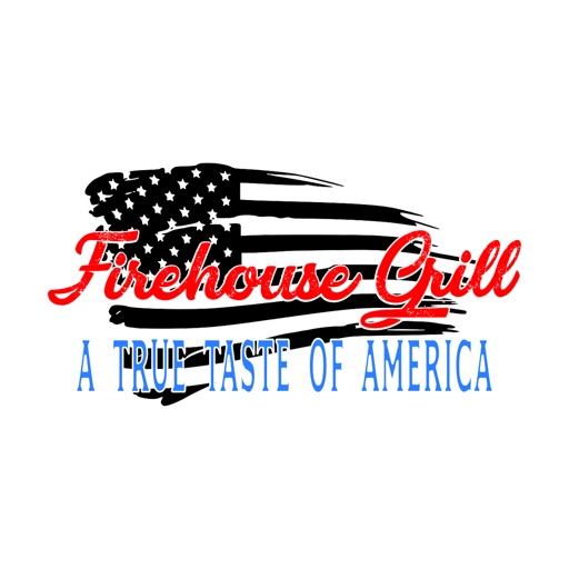 Firehouse Grill (Coatbridge)