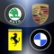 Car Logo Quiz 2020