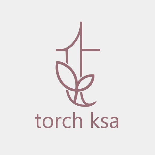 Torch icon