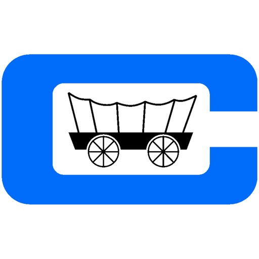 CCS Driver Self-Serve