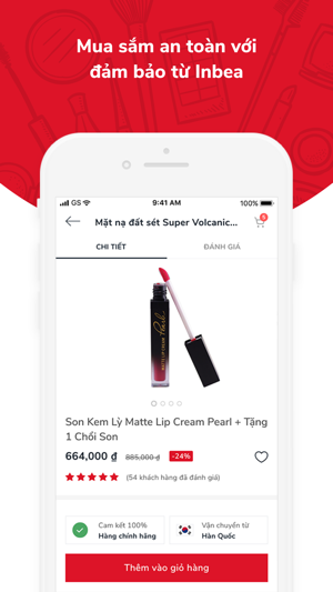 Inbea(圖3)-速報App