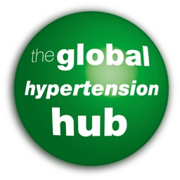 HYPERTENSION 2021