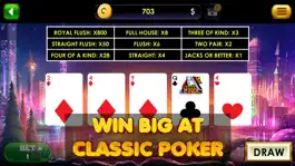 Game screenshot Lucky 777 Casino hack