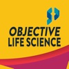 LIFE SCIENCE EXAMINATION BOOK - iPhoneアプリ