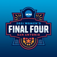 NCAA DI Women’s Basketball messages.notwork