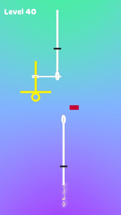 PullPin screenshot-5