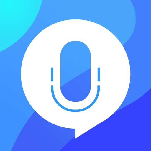 Voicelator - Voice Translator