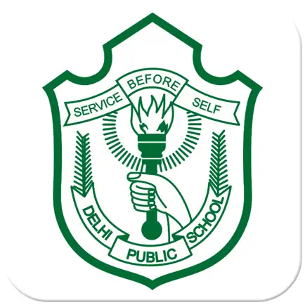 DPS Jodhpur Читы