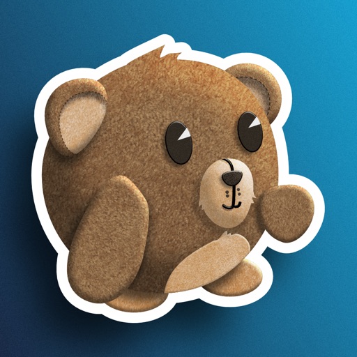 LittleTeddy