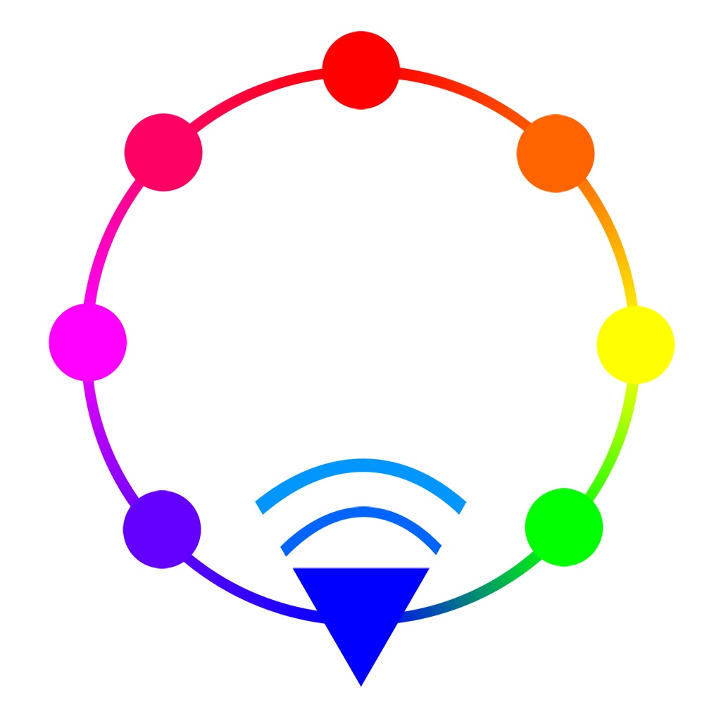 How to cancel & delete LED Shop?