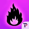 Gli Elementi in Azione (AppStore Link)