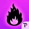‘One of my favorite science-based apps