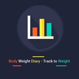 Body Weight Diary